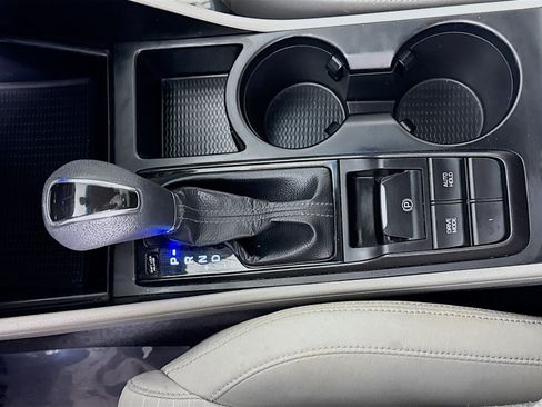 Used 2019 Hyundai Tucson Value image 20