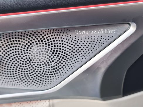 Used 2020 BMW M8 Gran Coupe xDrive Competition image 23