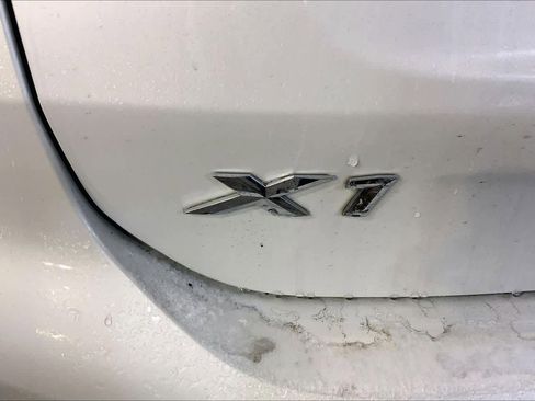 Used 2018 BMW X1 xDrive28i w/ Convenience Package image 9