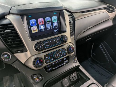 Used 2019 GMC Yukon Denali w/ Open Road Package AWD/4WD image 11