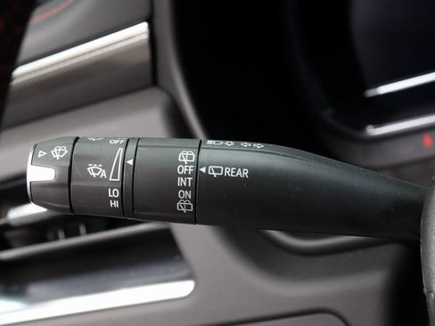 Used 2024 Chevrolet Tahoe RST w/ Sport Performance Package image 40