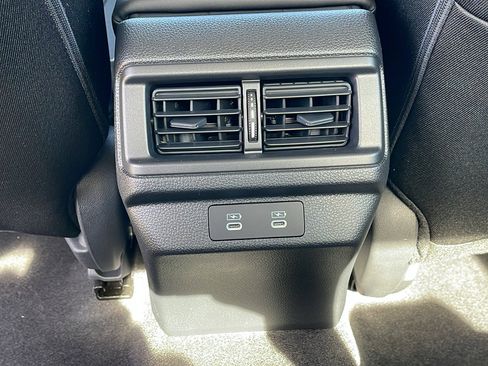 New 2025 Honda Accord LX image 19