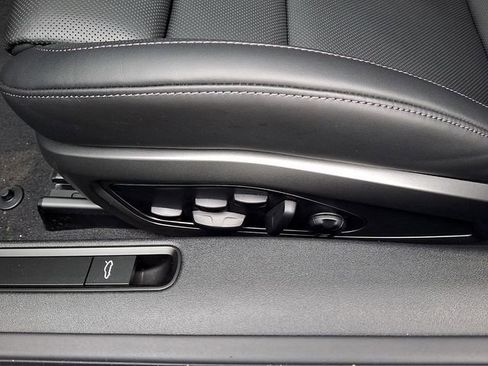 New 2026 Porsche 911 Carrera GTS image 15