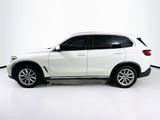 Used 2020 BMW X5 sDrive40i w/ Premium Package image 4