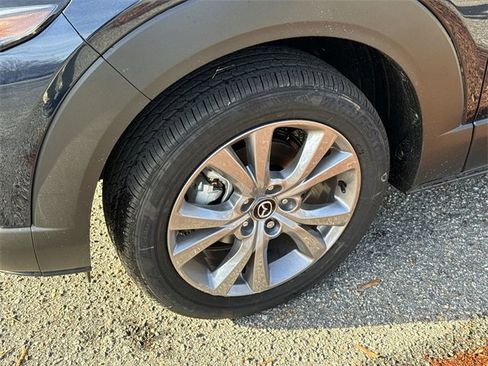 New 2026 MAZDA CX-30 AWD 2.5 S image 10