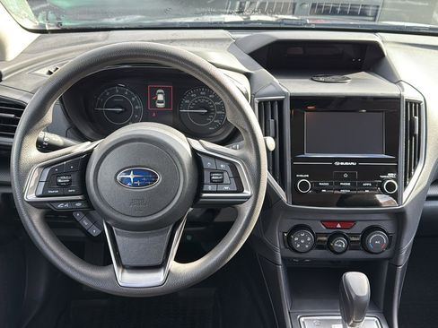 Used 2020 Subaru Impreza 2.0i image 24