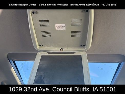 Used 2005 Lexus GX 470 image 15