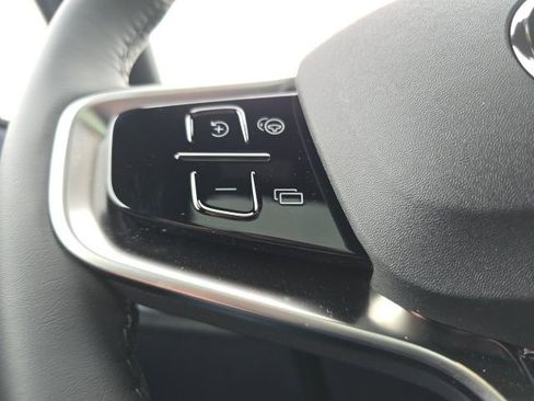 New 2026 Volvo EX30 Cross Country Ultra w/ Protection Package image 29