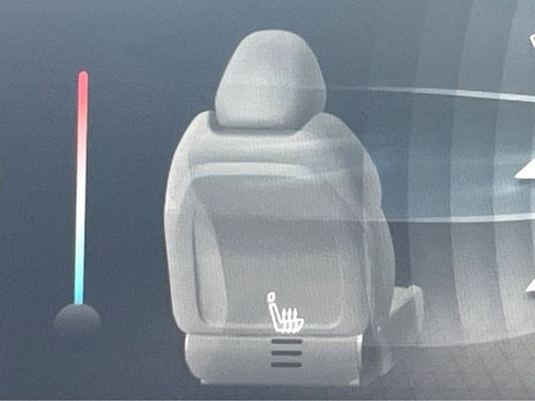 New 2023 Nissan Ariya EVOLVE+ image 38