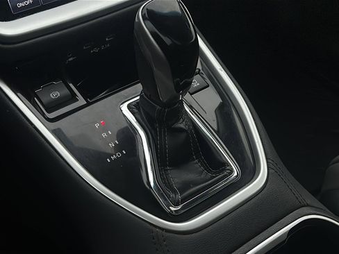 Used 2022 Subaru Outback Onyx Edition XT w/ Popular Package #2 image 18