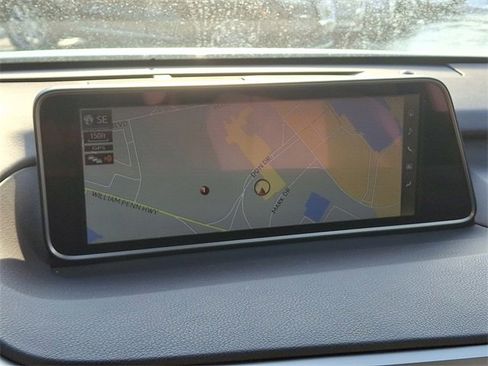 Used 2018 Lexus RX 350L AWD image 17