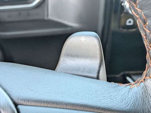 Used 2023 GMC Sierra 1500 AT4 w/ AT4 Premium Package image 33