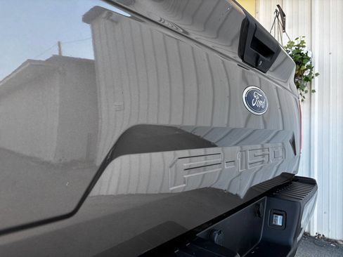 Used 2019 Ford F150 XL w/ Equipment Group 101A Mid image 35