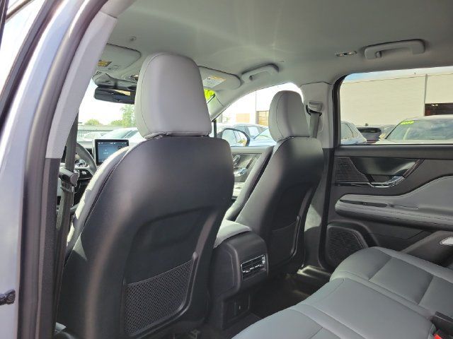 Used 2022 Lincoln Corsair FWD image 23