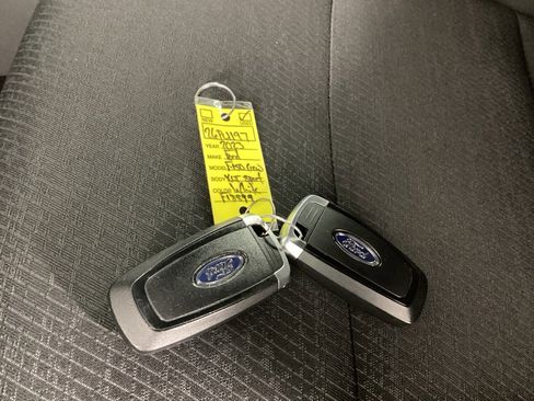 Used 2023 Ford F150 XLT w/ Equipment Group 302A High image 34