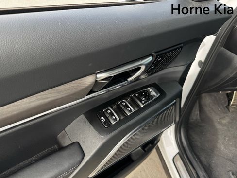 New 2025 Kia Telluride SX Prestige X-Pro image 10