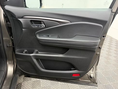 Used 2020 Honda Ridgeline RTL image 33