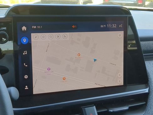 New 2026 Subaru Outback Limited image 4