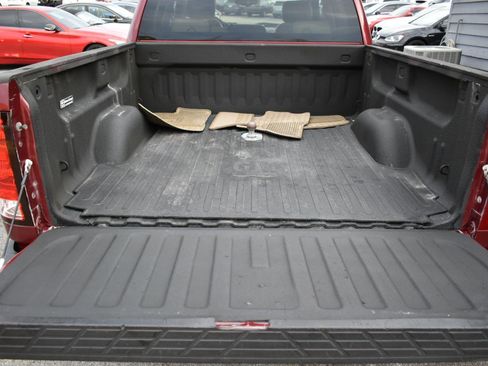 Used 2013 GMC Sierra 1500 SLE image 43