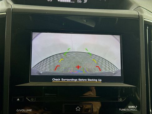 Used 2020 Subaru Crosstrek 2.0i Premium w/ Moonroof Package 2 image 21