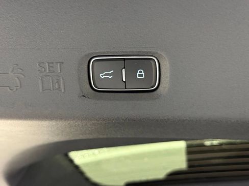 New 2027 Ford Expedition Active AWD/4WD image 5