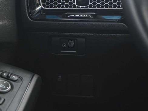 Used 2025 Honda Civic Sport image 24