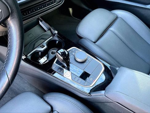 Used 2024 BMW 228i xDrive Gran Coupe image 17