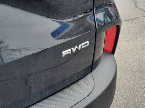 Used 2023 Ford Escape Active w/ Tech Pack #2 image 30