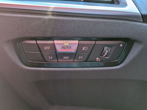 New 2026 BMW 230i xDrive Coupe w/ Premium Package image 17