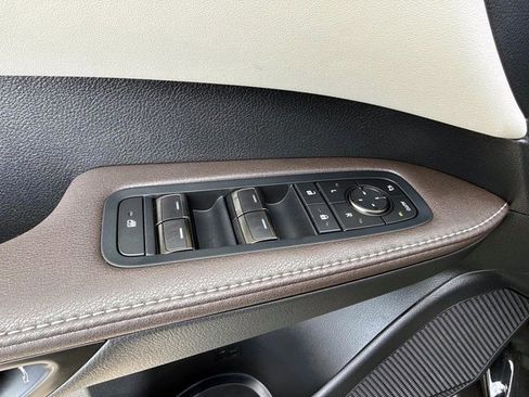 Used 2023 Lexus RX 350 RX 350 image 19