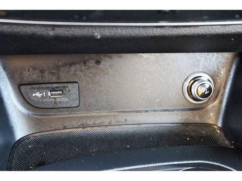 Used 2020 Audi A3 2.0T Premium Plus w/ Premium Plus Package image 28