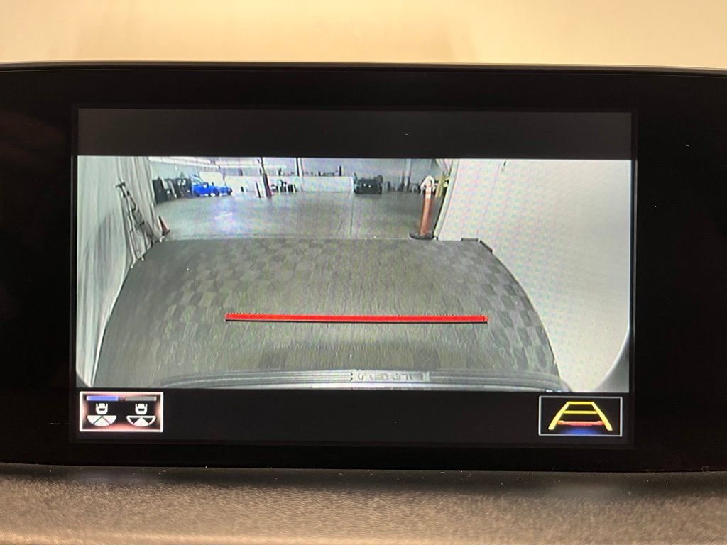 Used 2022 Lexus RX 450h AWD w/ Premium Package image 8