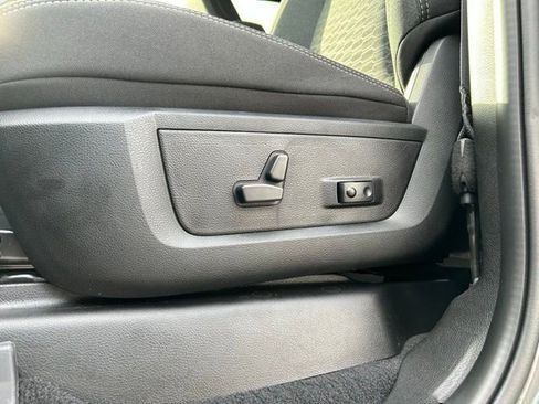 New 2026 RAM 2500 Big Horn image 28