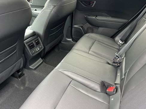 New 2026 Subaru Outback Limited XT w/ Premium/Limited Plus Package AWD/4WD image 12