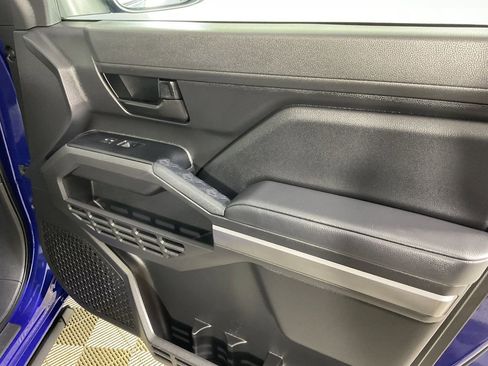 Certified 2024 Toyota Tacoma SR5 image 23