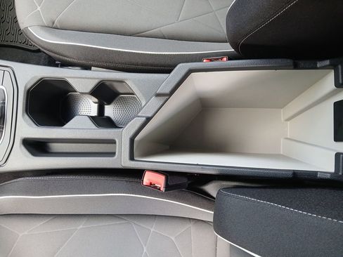 New 2025 Volkswagen Jetta Sport image 24