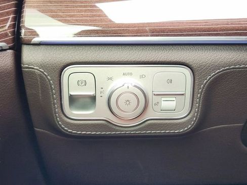 Used 2022 Mercedes-Benz GLE 450 4MATIC image 27