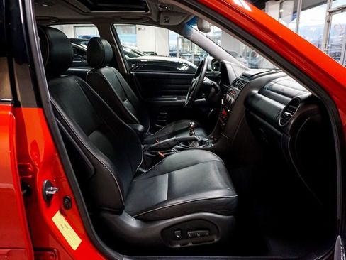 Used 2002 Lexus IS 300 image 31