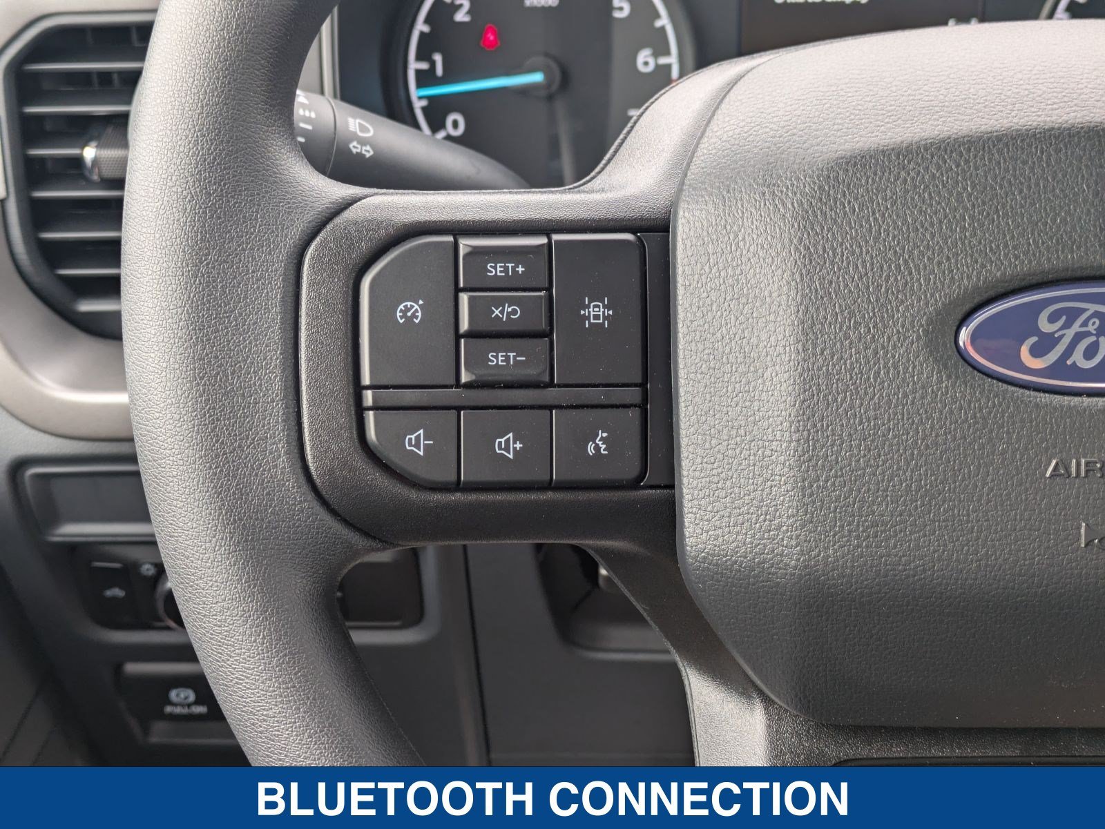 New 2026 Ford F150 XL RWD image 26