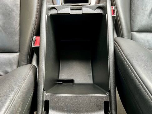 Used 2024 Chevrolet Malibu LT image 35