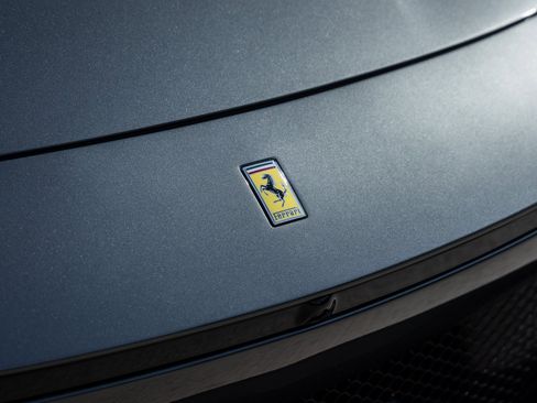 Used 2024 Ferrari Purosangue image 19