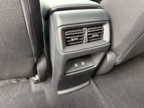 Used 2026 Honda CR-V TrailSport image 33