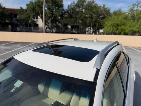 Used 2015 Lexus RX 350 FWD image 36