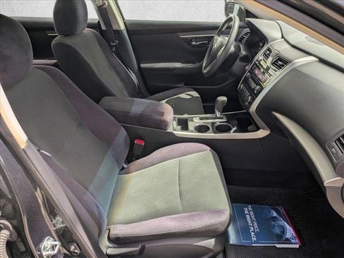 Used 2013 Nissan Altima 2.5 S image 18