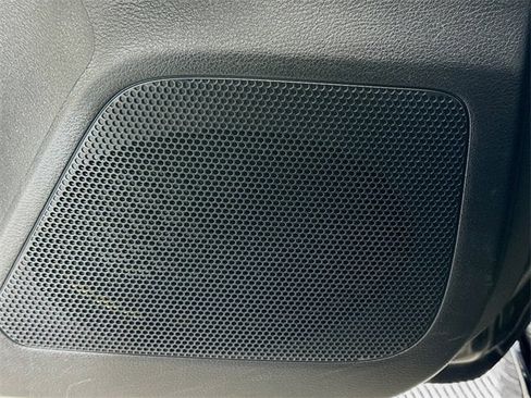 Used 2023 Toyota Tacoma SR5 image 14