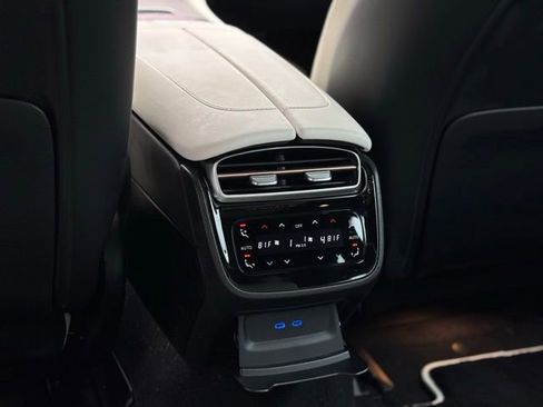 Used 2023 Mercedes-Benz EQS AMG 4MATIC image 68