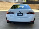 Certified 2023 BMW i4 eDrive35 image 5