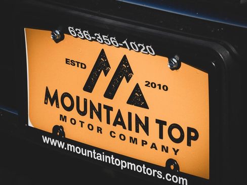 Used 2016 Ford F350 Lariat image 19