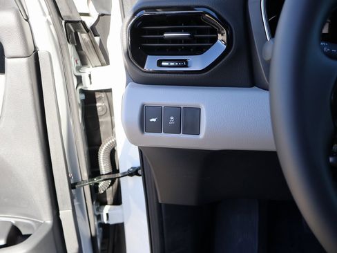 New 2025 Honda Pilot Touring image 31