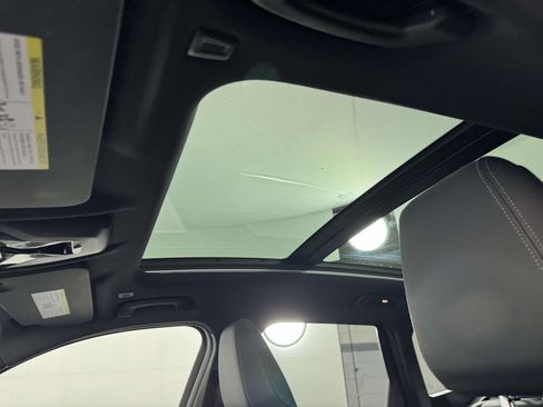 Used 2023 BMW X1 xDrive28i w/ Convenience Package AWD/4WD image 31